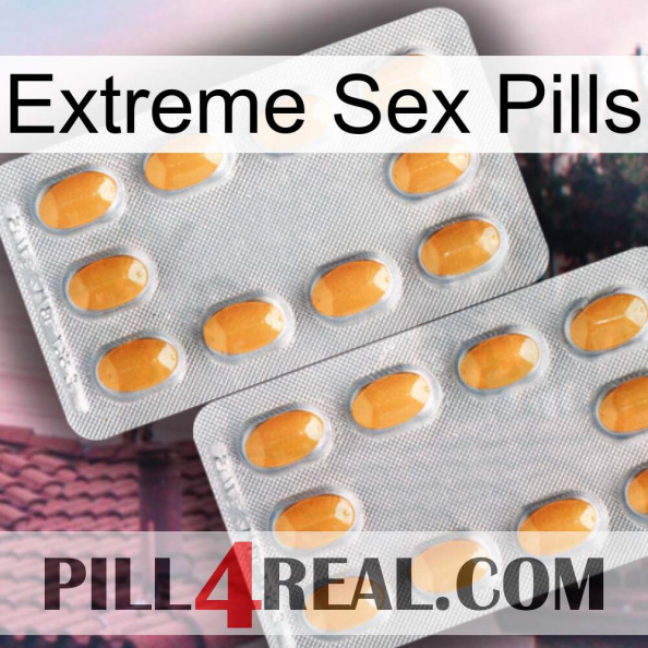 Extreme Sex Pills cialis4.jpg